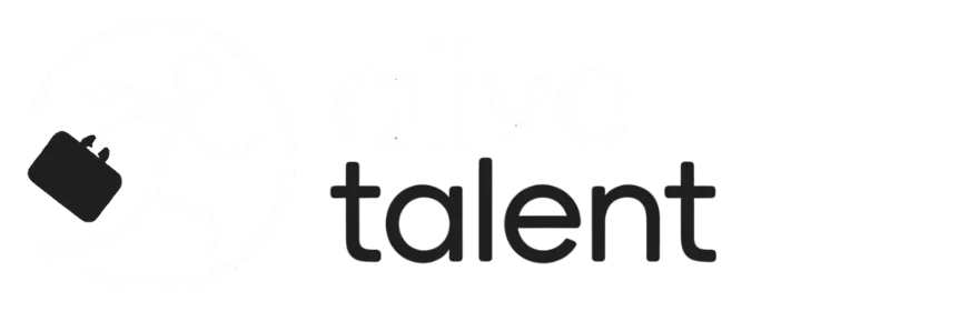 Alive Talent